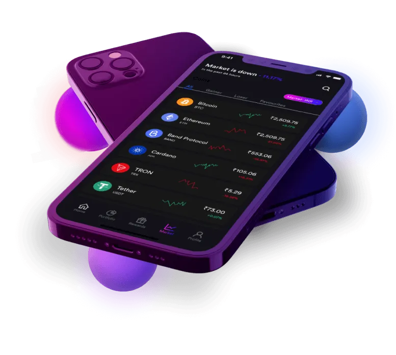 Hancock App - Discover the Infinite Potential of Hancock App - Embark on Your Journey